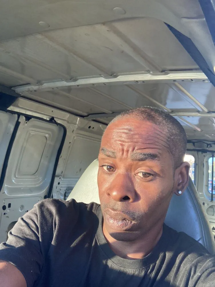 Licensed electrical repair experts serving , - One Remodeling