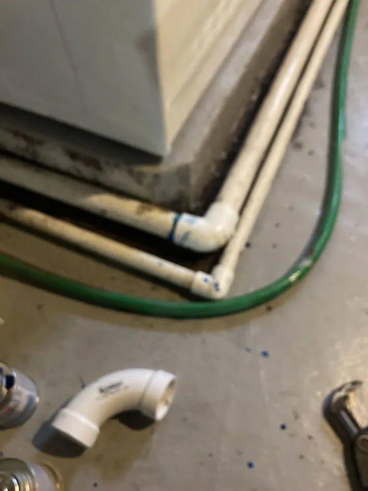 Reliable panel upgrade experts serving , - One Remodeling