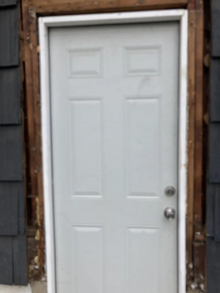 Reliable panel upgrade experts serving , - One Remodeling