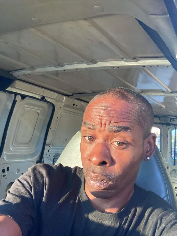 Professional electrical service for homes in emergency electrical service, by