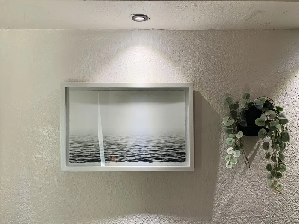 Slide of One Repair Handyman Services