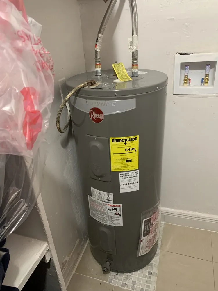 Reliable electrical repair experts serving ,  - One Repair Handyman Services