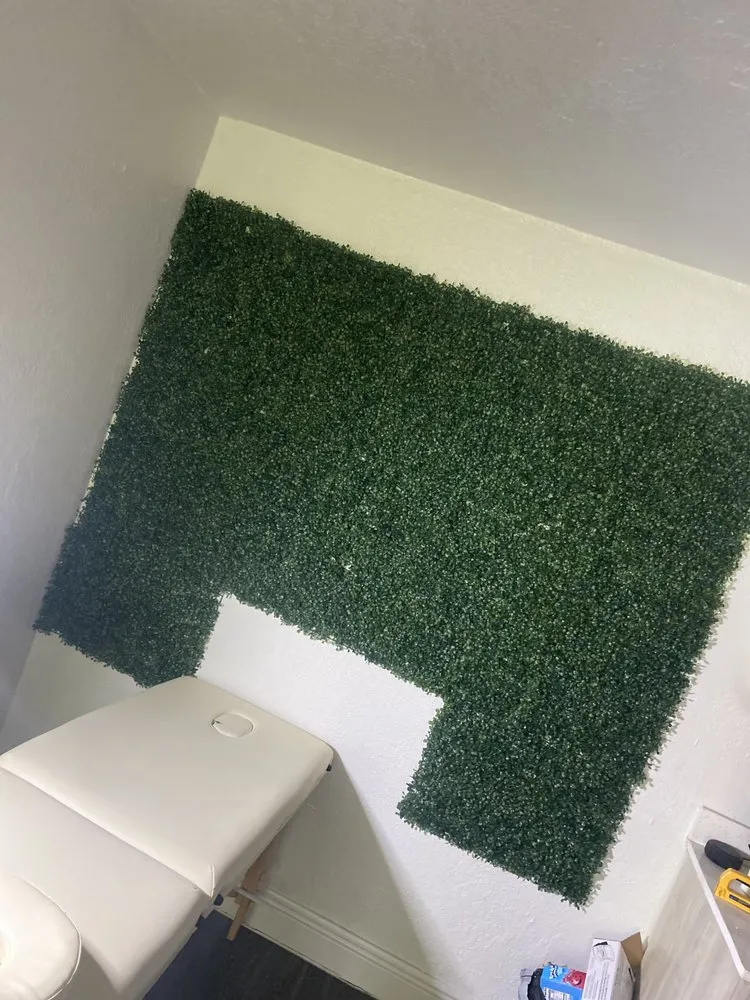 Professional electrical repair in ,  by One Repair Handyman Services