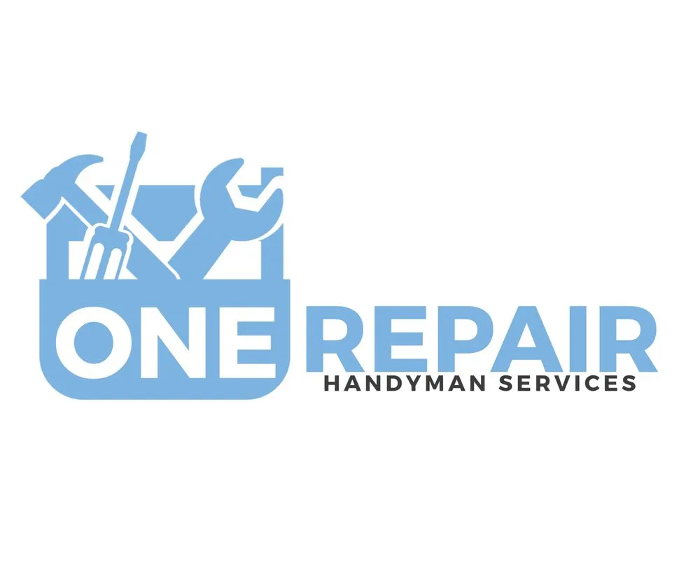 Reliable circuit breaker repair service in ,  - One Repair Handyman Services