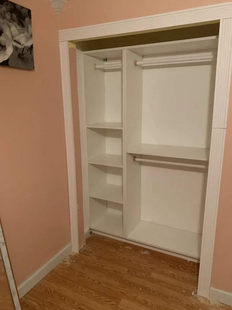 Slide of One Repair Handyman Services