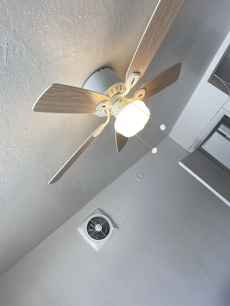 Slide of One Repair Handyman Services