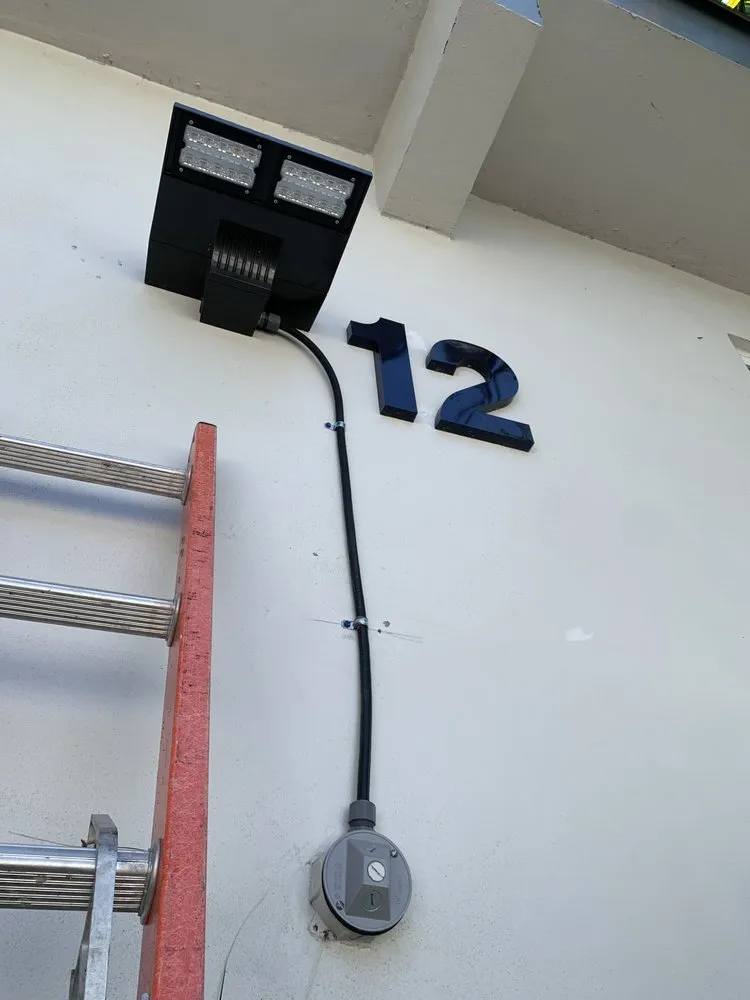 Slide of One Repair Handyman Services