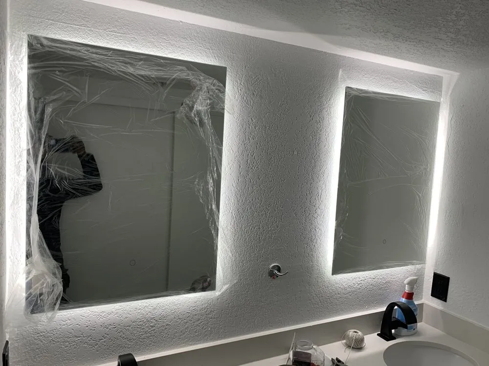 Slide of One Repair Handyman Services