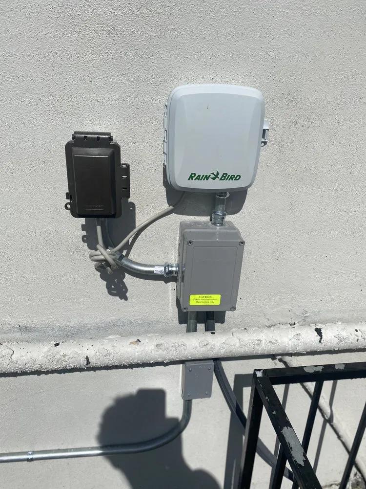 Slide of One Repair Handyman Services