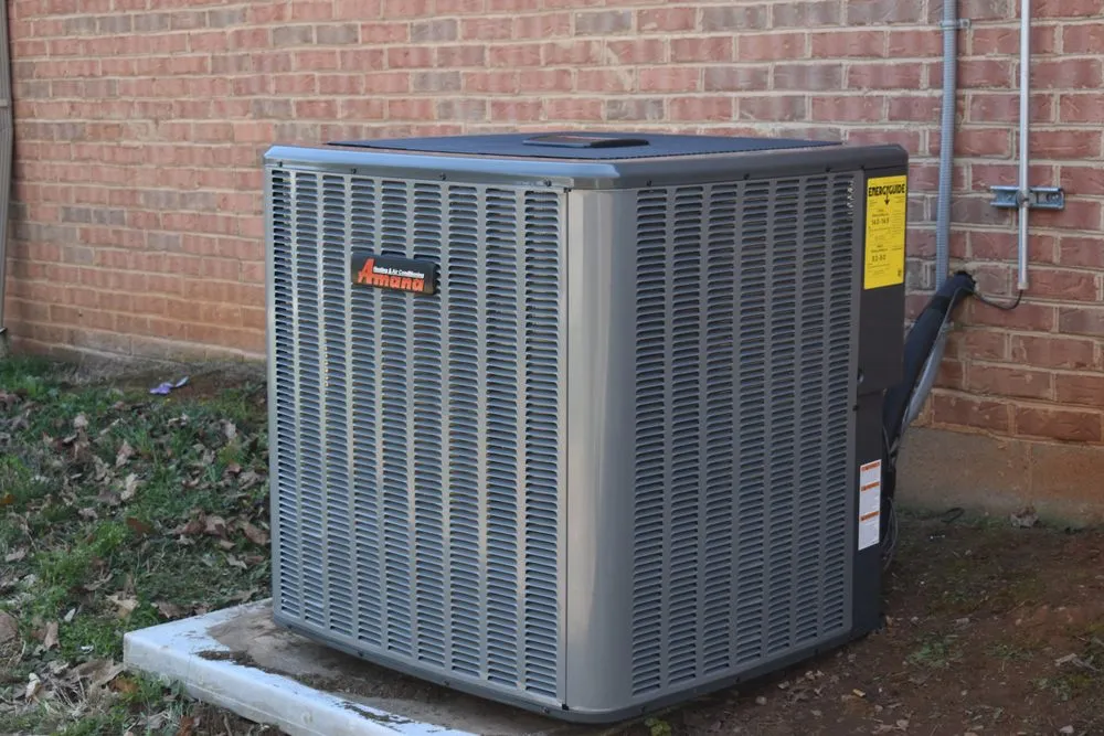 Slide of One Service Pros