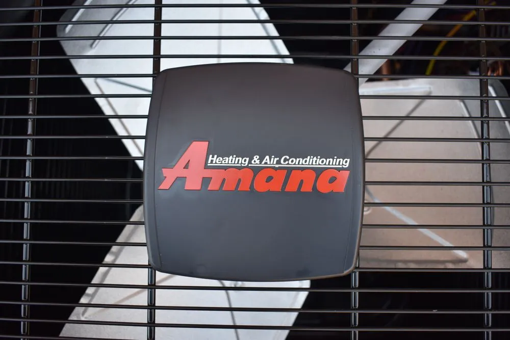 Slide of One Service Pros