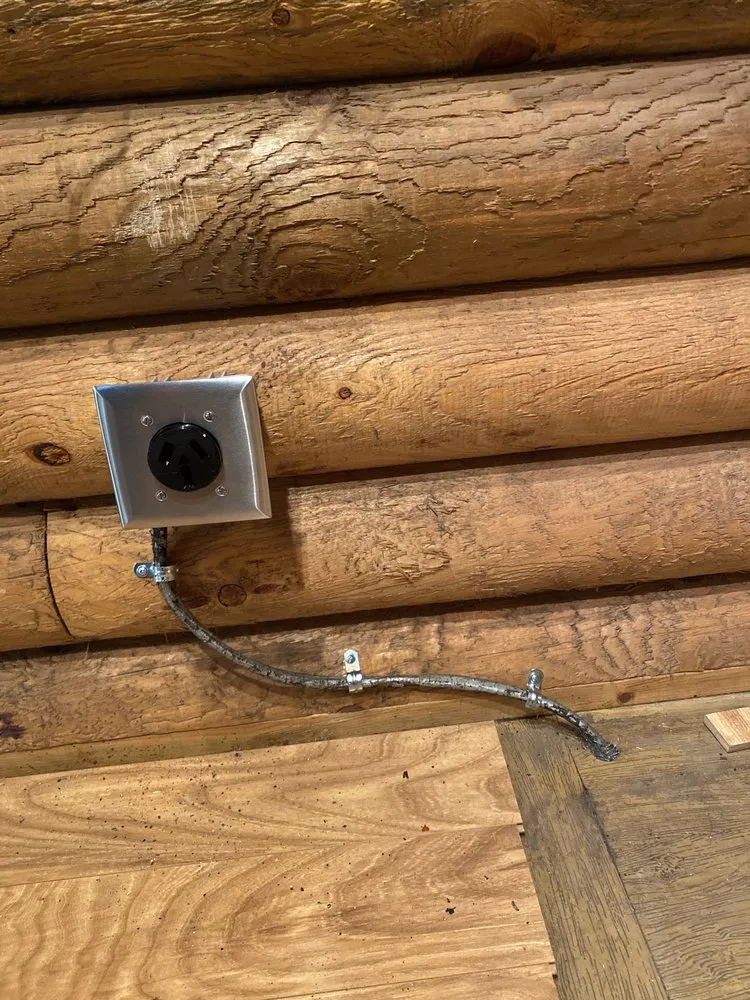 Slide of One Shot-Home Services