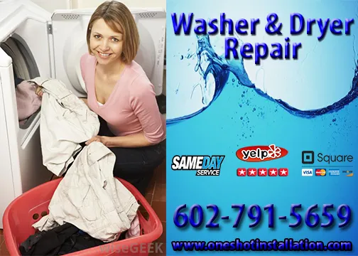 Certified electrical service for homes in emergency electrical service,  by 