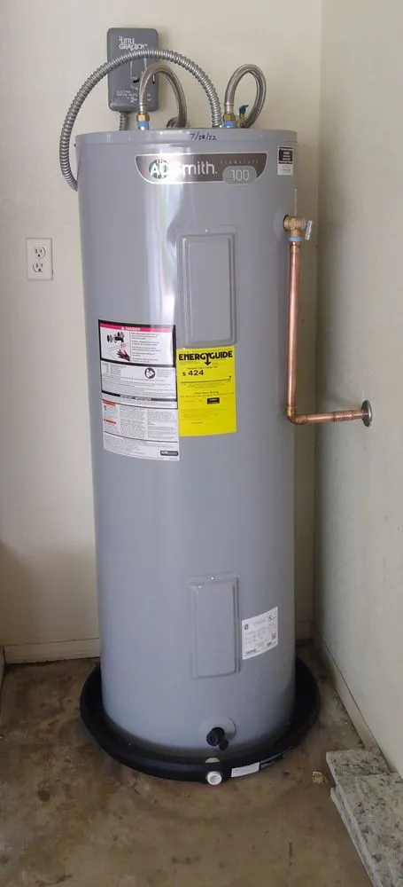 Affordable electrical service for homes in panel upgrade,  by 