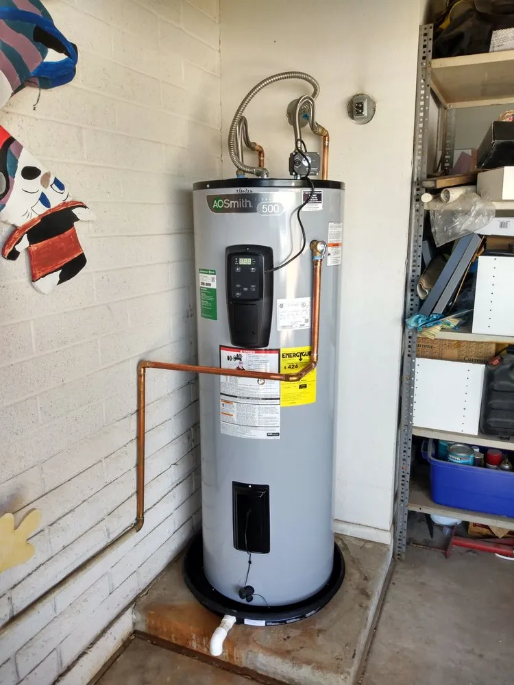 Slide of One Shot Installation