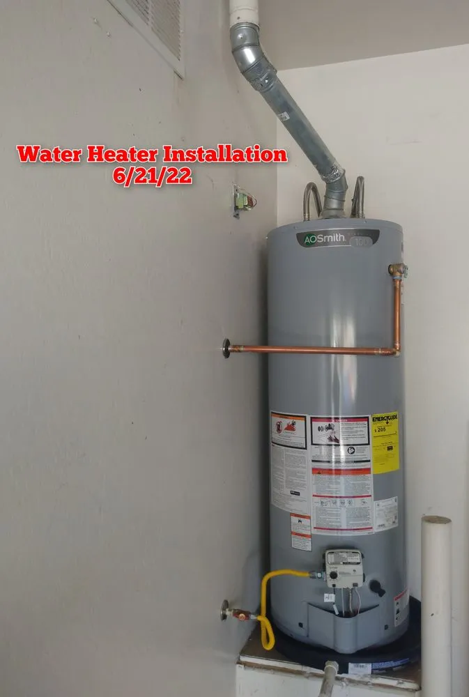 Slide of One Shot Installation