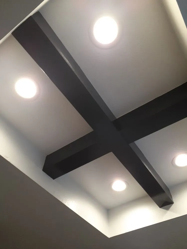 Slide of One Source Electric