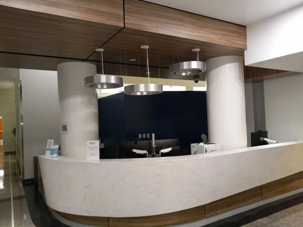 Slide of One Source Electric