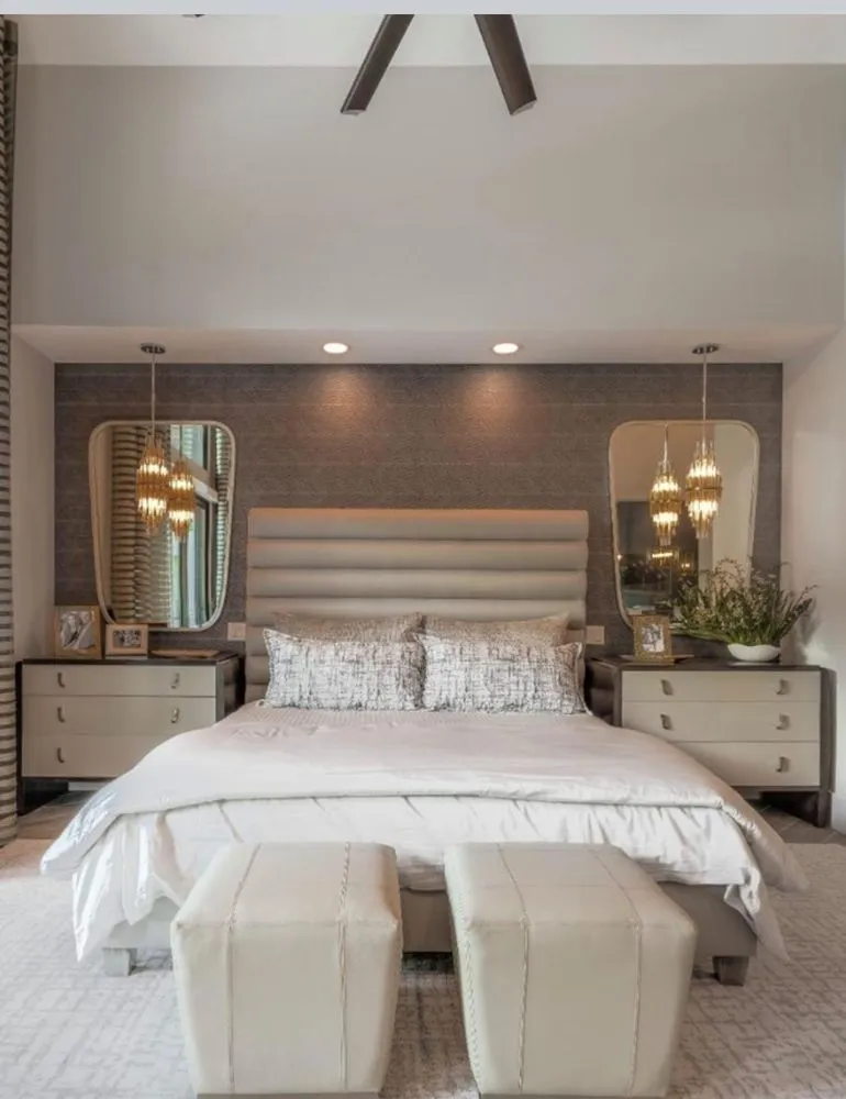 Slide of One Source Electric of SWFL