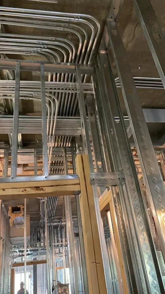 Trusted outlet and switch repair in ,  by One Source Electric of SWFL