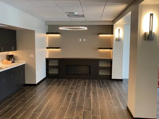 One Source Electric of SWFL