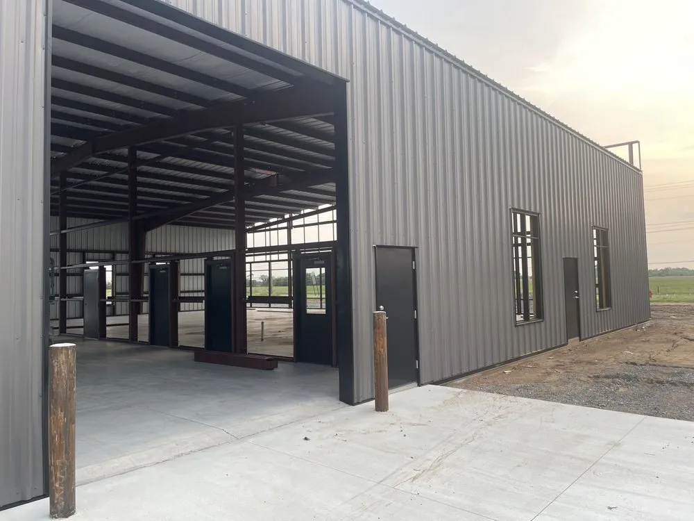 Reliable emergency electrical service in , by One Source Electric