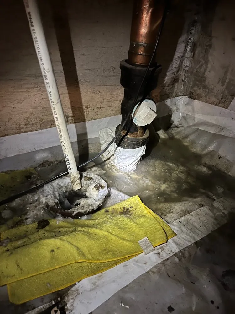 Slide of One Source Home Service