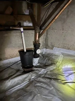 One Source Home Service Logo