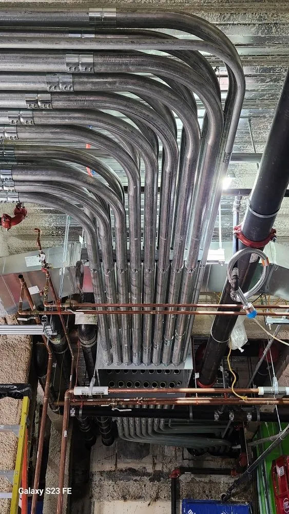 Professional emergency electrical service experts serving ,  - One Stop Electric