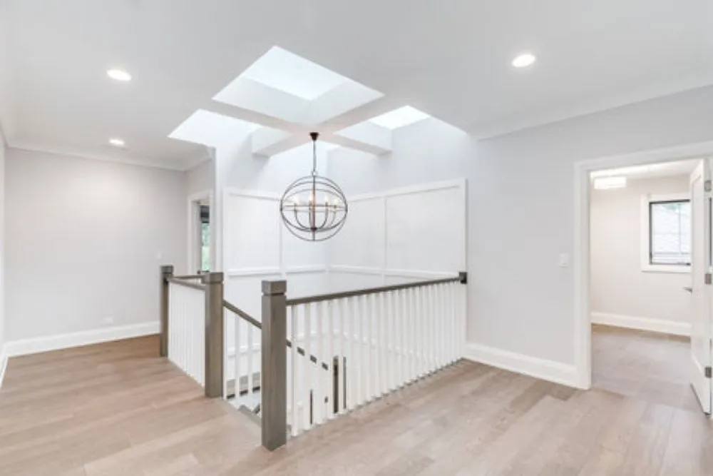 Slide of One Stop Electric