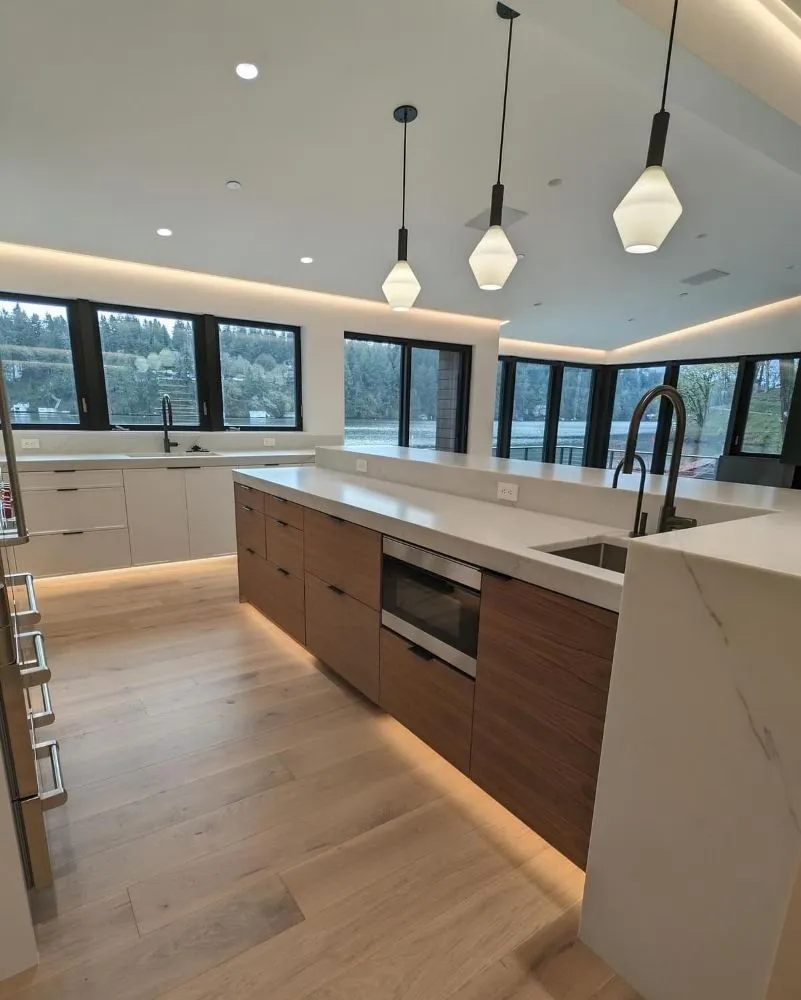 Slide of One Stop Electric