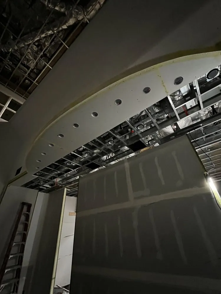 Slide of One Stop Electric