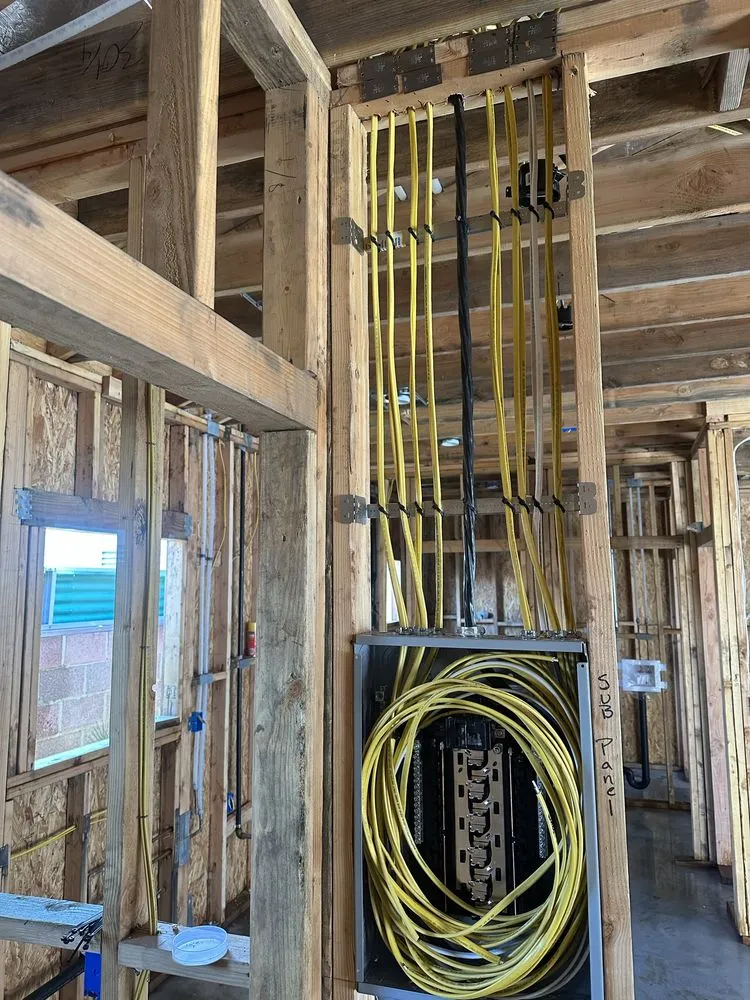 Emergency emergency electrical service service in Hazard, CA - One Stop Electrical Company