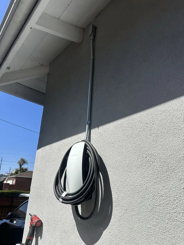 Professional panel upgrade experts serving Hazard, CA - One Stop Electrical Company