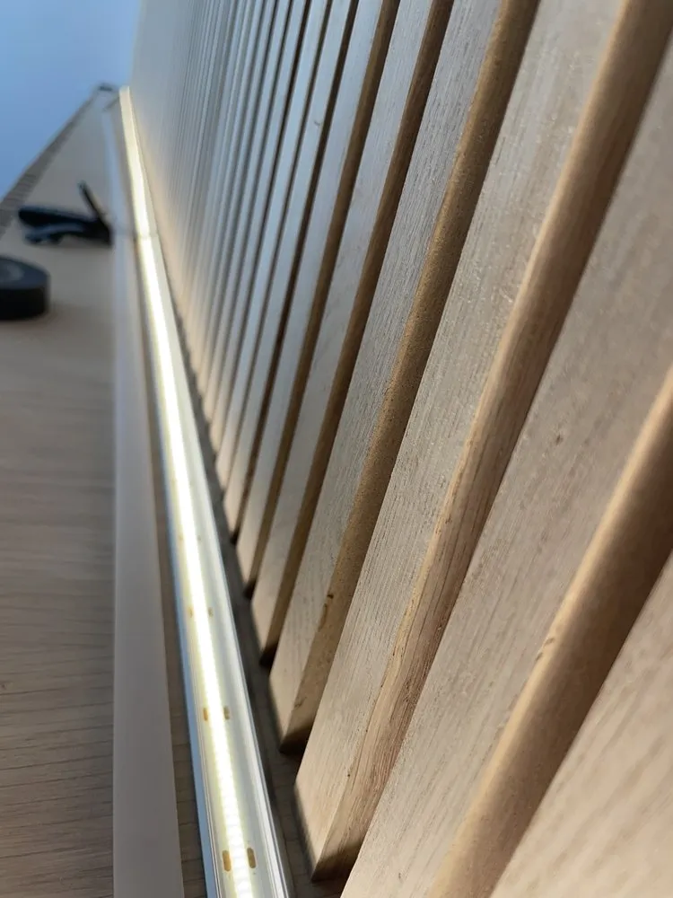 Expert lighting installation in Hazard, CA by One Stop Electrical Company