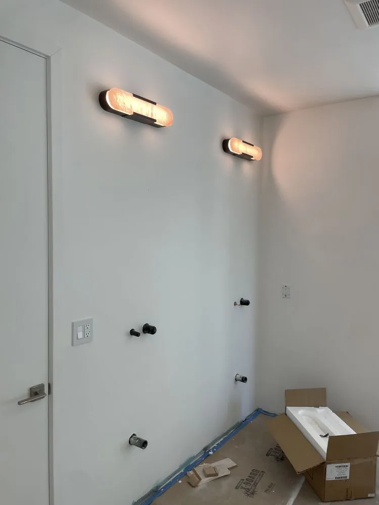 Professional outlet and switch repair experts serving Hazard, CA - One Stop Electrical Company