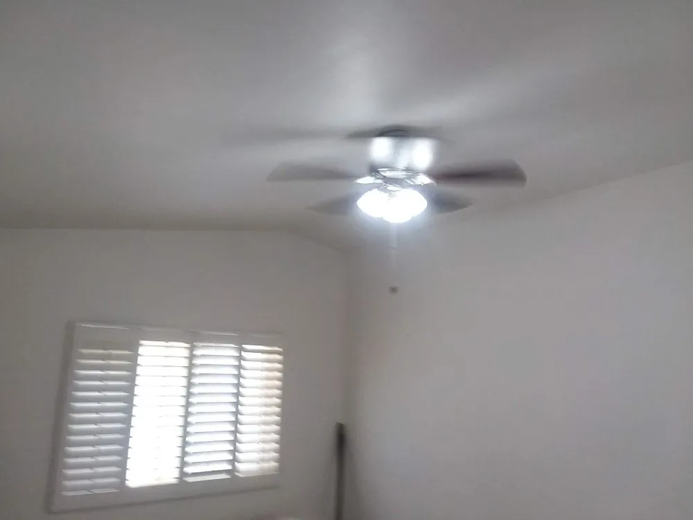 Slide of One Stop Handyman Service