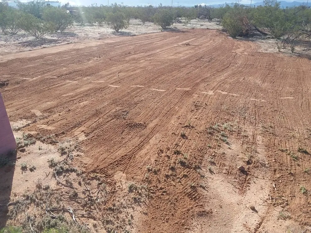 Slide of One Stop Handyman Service