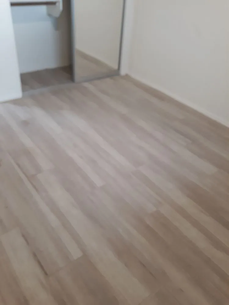 Slide of One Stop Handyman Service