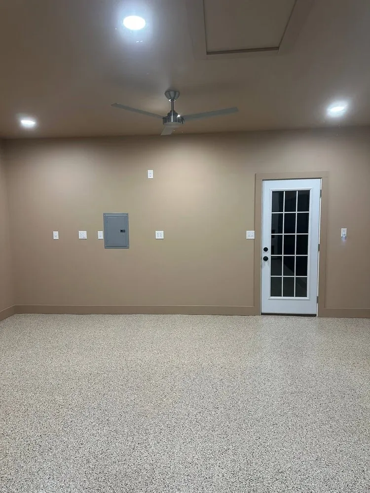 Trusted emergency electrical service service in ,  - One Stop Handyman Services