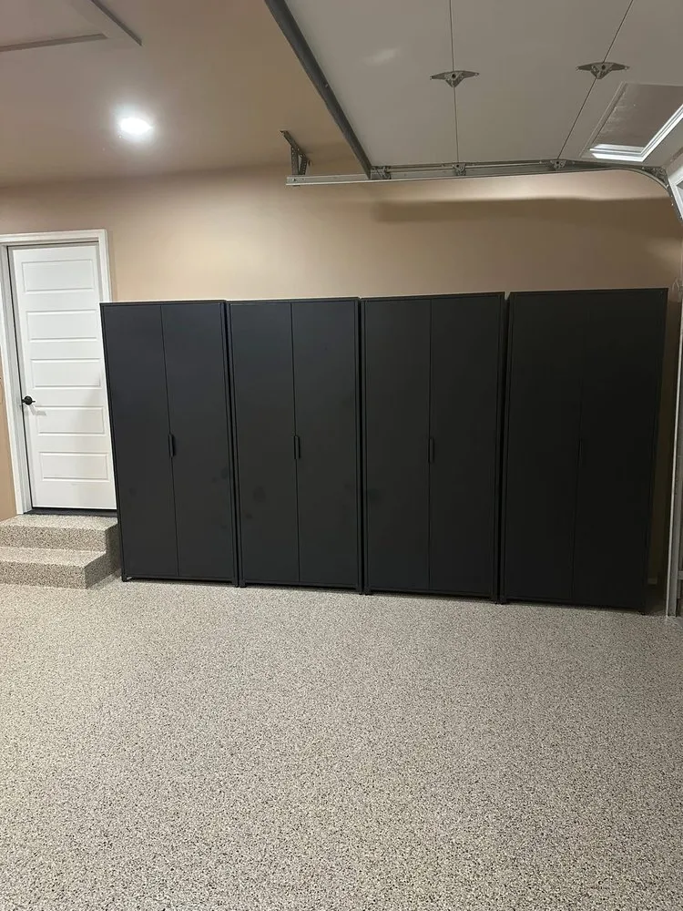 Affordable wiring installation in ,  by One Stop Handyman Services