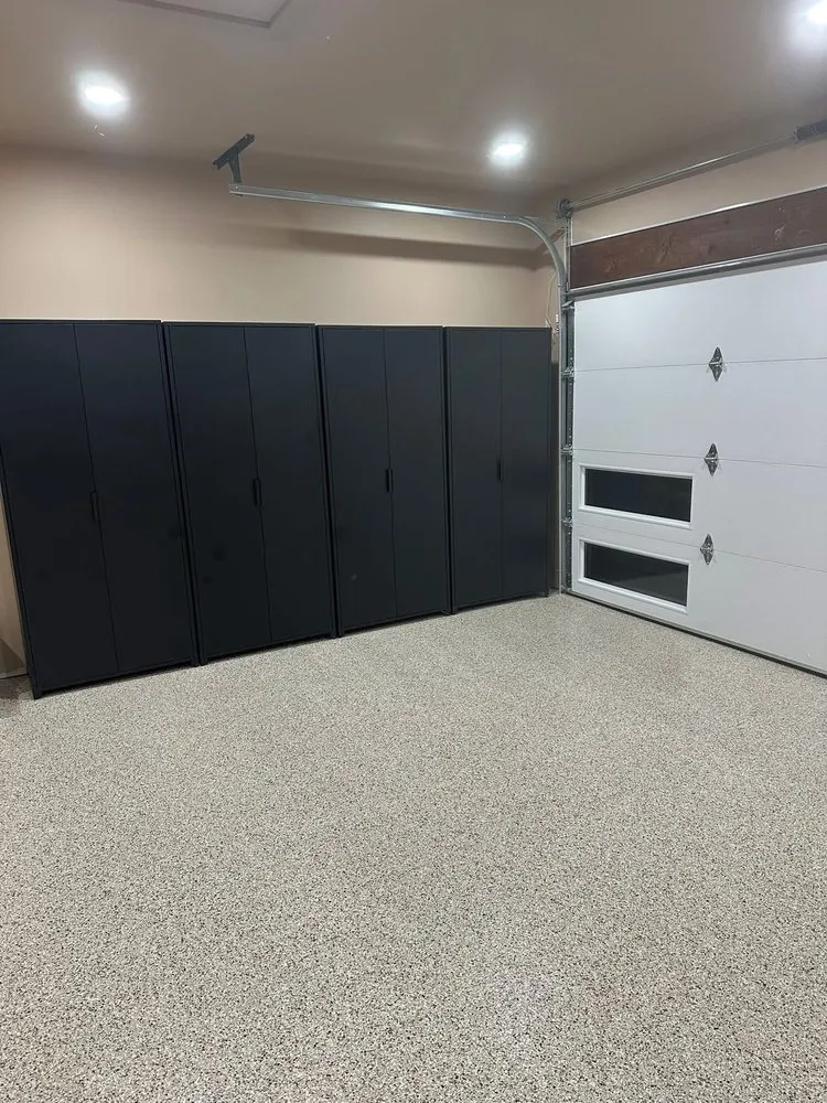 Certified emergency electrical service experts serving ,  - One Stop Handyman Services