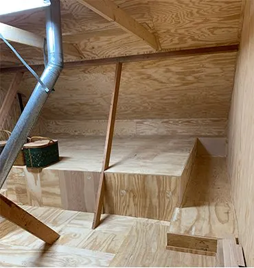 Slide of One Stop Handyman