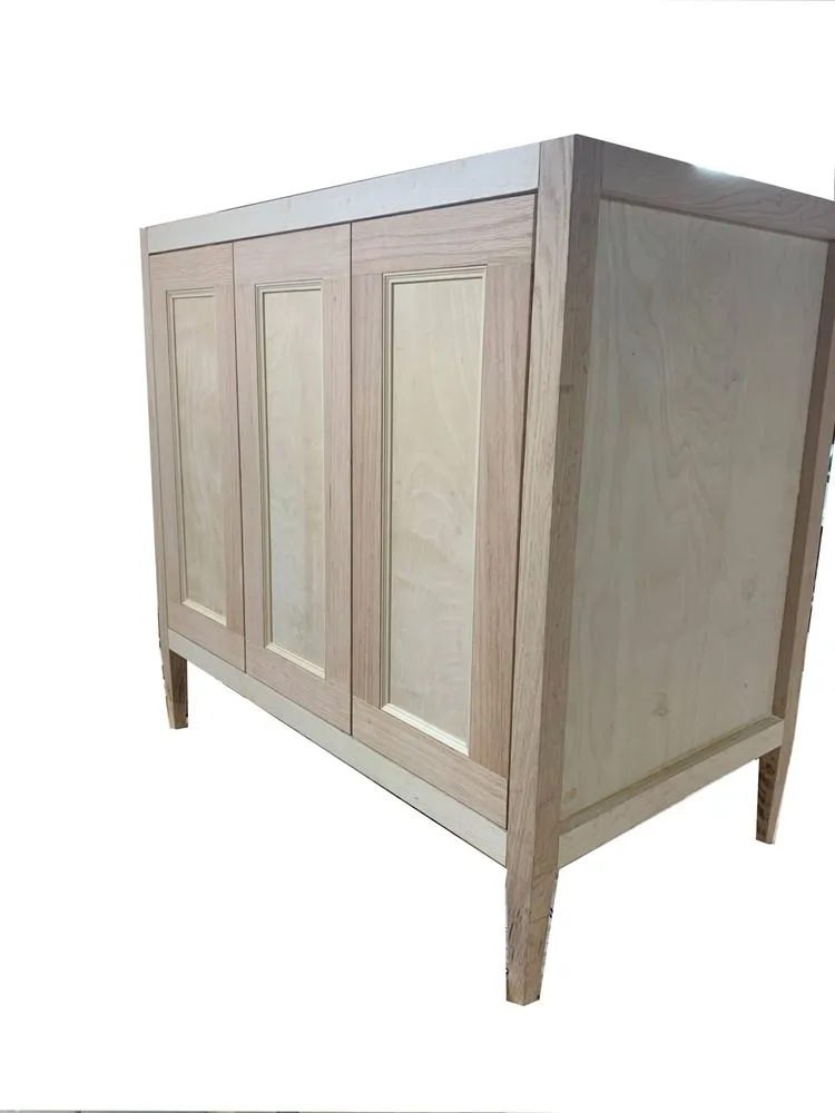 Slide of One Stop Handyman