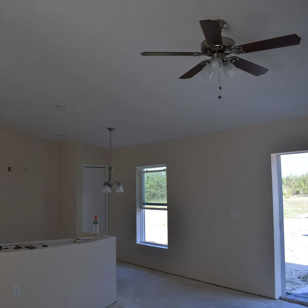 Slide of One Stop Electricians