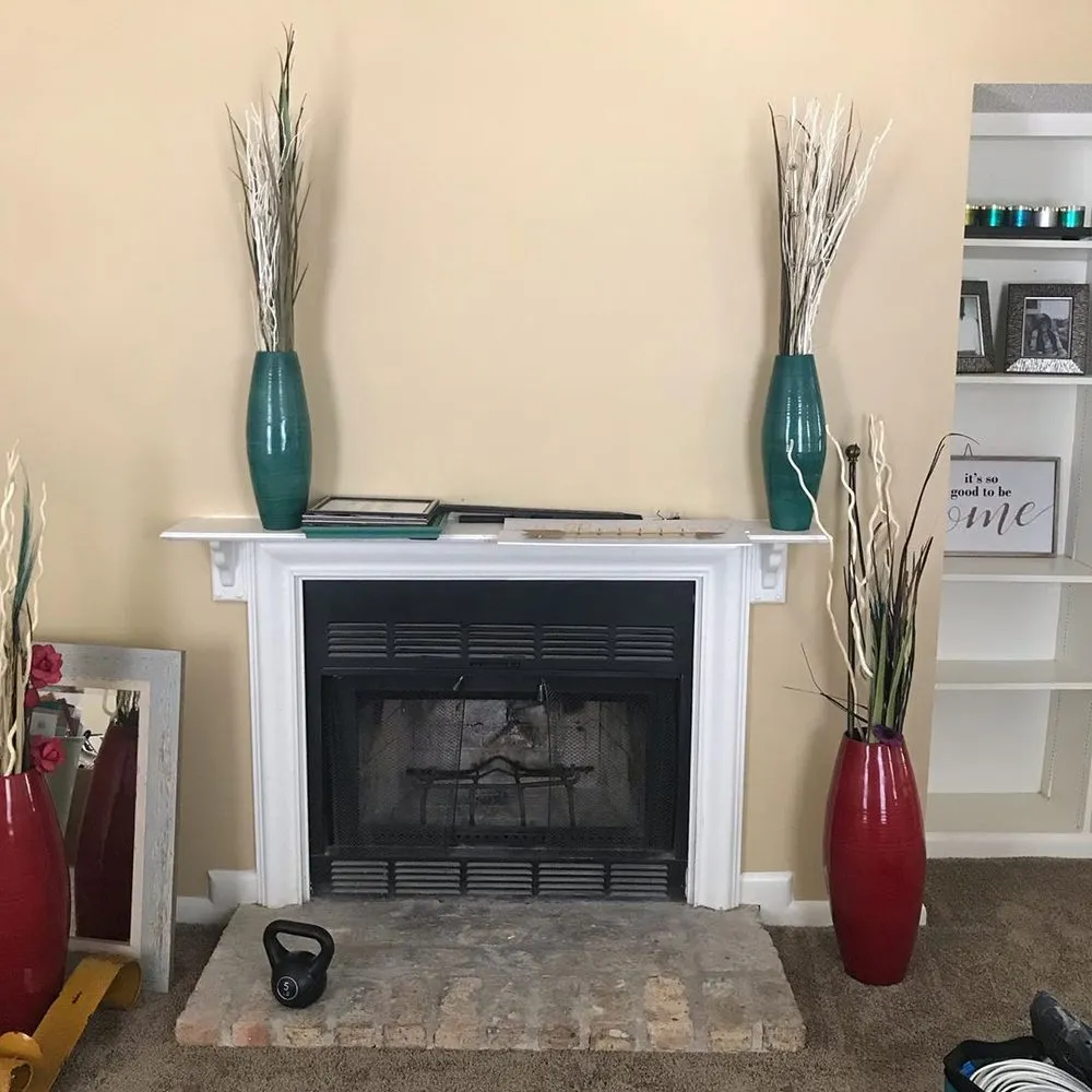 Slide of One Stop Electricians