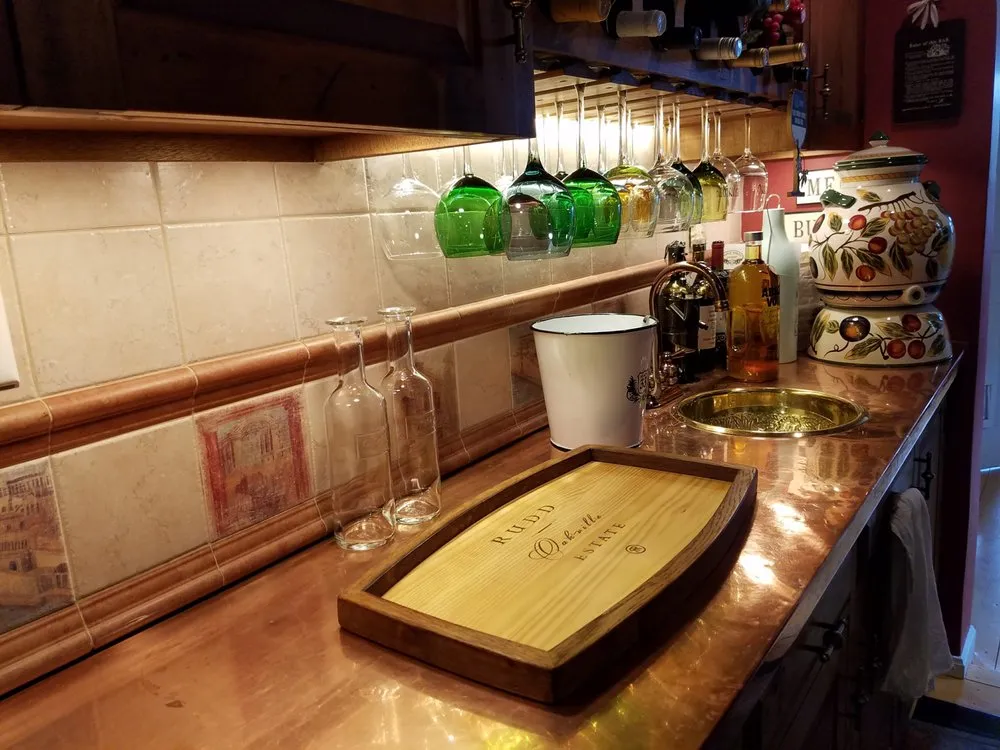 Slide of One Ten Electric