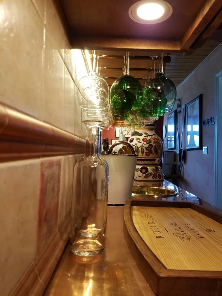 Slide of One Ten Electric