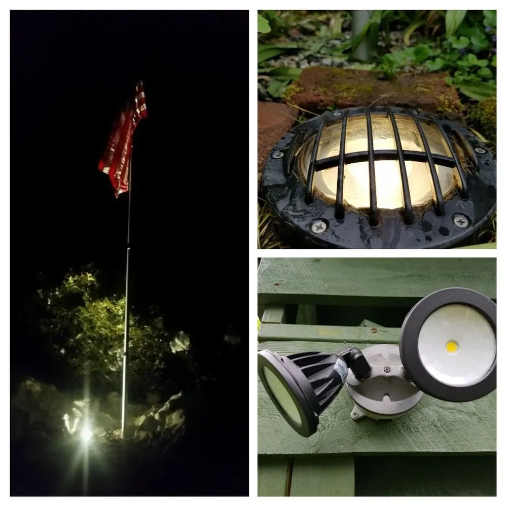 Slide of One Ten Electric