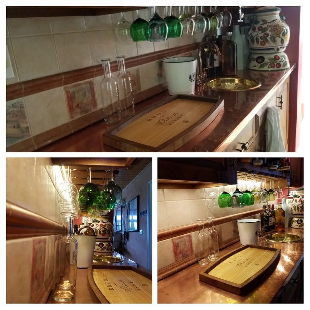 Trusted electrician providing electrical repair in ,